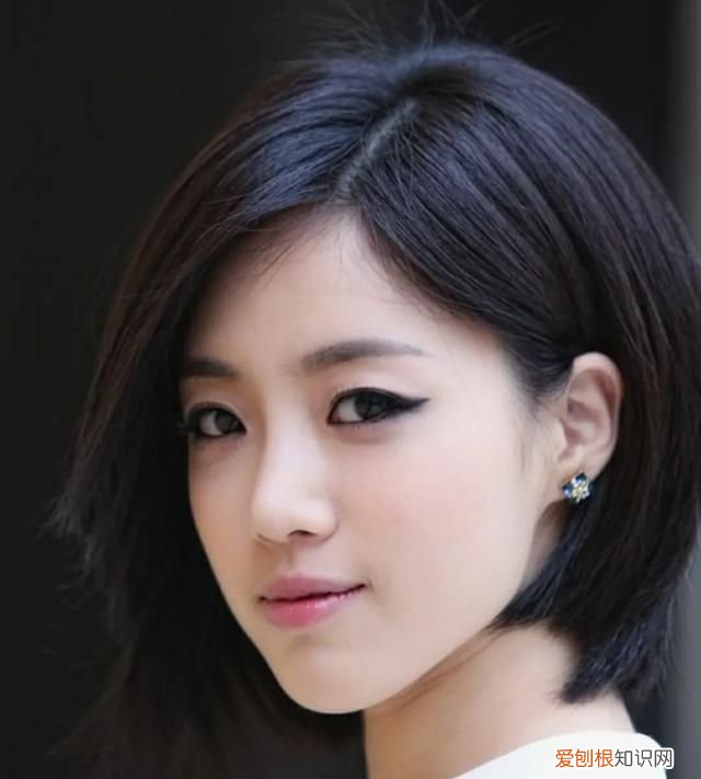 韩国二代女团tara,韩国女团t-ara身高