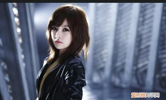 韩国二代女团tara,韩国女团t-ara身高