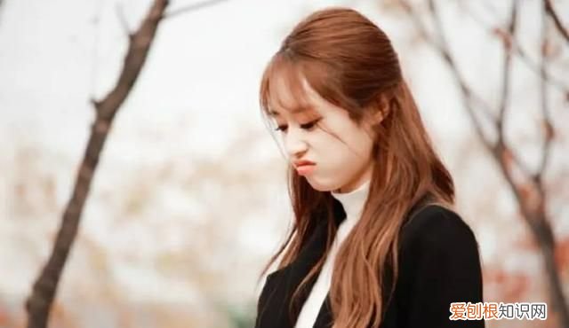 韩国二代女团tara,韩国女团t-ara身高