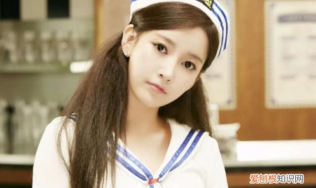 韩国二代女团tara,韩国女团t-ara身高