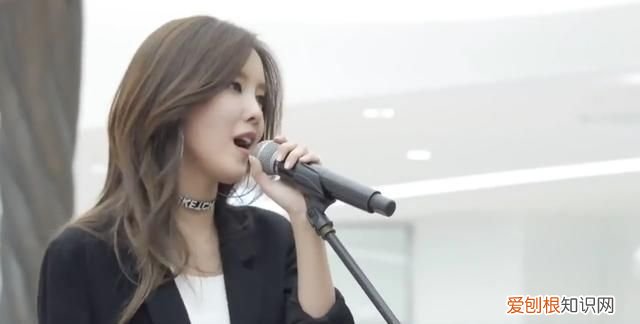 韩国二代女团tara,韩国女团t-ara身高