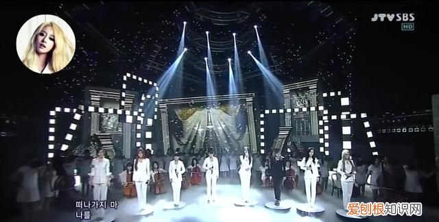 韩国二代女团tara,韩国女团t-ara身高