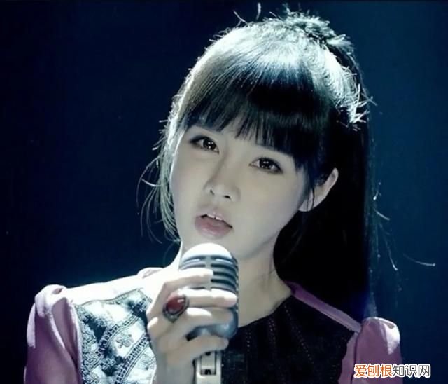 韩国二代女团tara,韩国女团t-ara身高