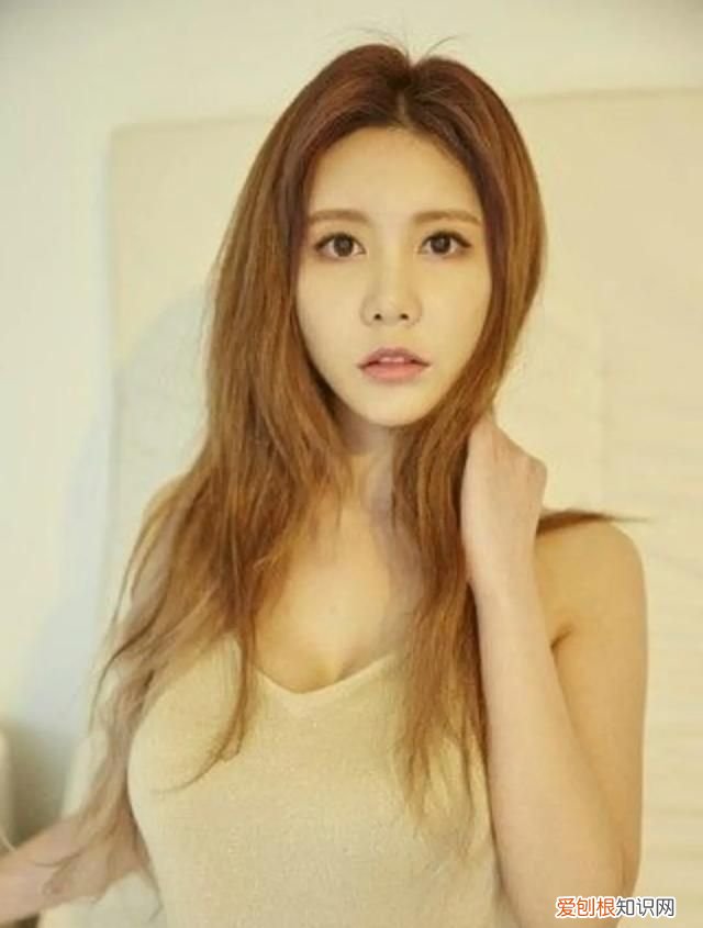 韩国二代女团tara,韩国女团t-ara身高