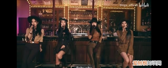 韩国二代女团tara,韩国女团t-ara身高