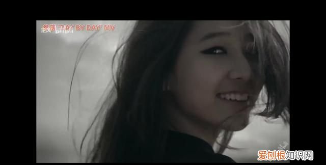 韩国二代女团tara,韩国女团t-ara身高