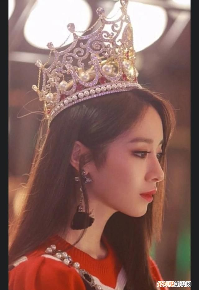 韩国二代女团tara,韩国女团t-ara身高