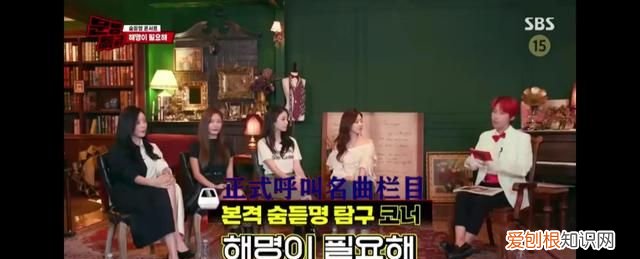 韩国二代女团tara,韩国女团t-ara身高