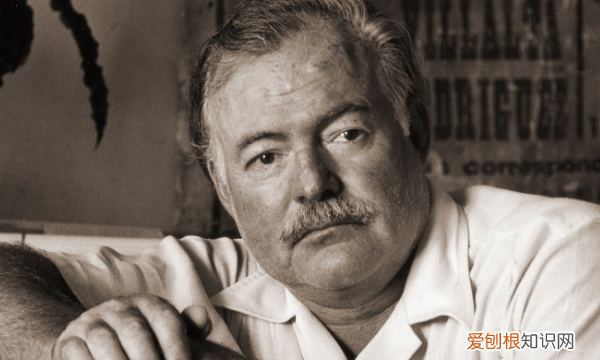 丧钟为谁而鸣经典语句，丧钟为谁而鸣经典名句英文