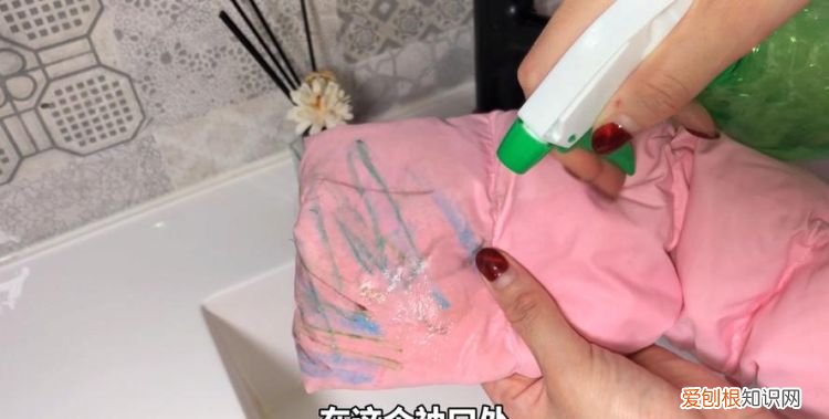 羽绒裤怎么清洗,羽绒裤脏了怎么清洗