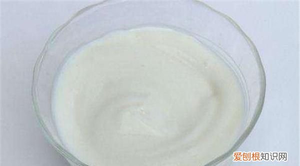 墨汁如何快速洗掉的方法 怎样快速洗掉手上的墨水