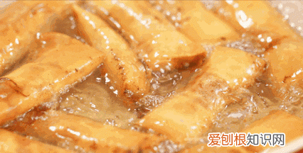 上海小吃最多的一条街在哪 上海哪里小吃一条街最多