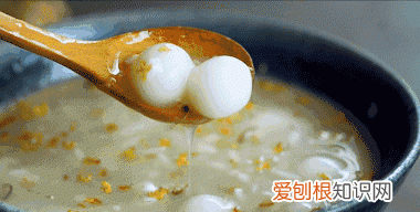 上海小吃最多的一条街在哪 上海哪里小吃一条街最多