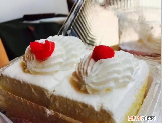 上海小吃最多的一条街在哪 上海哪里小吃一条街最多