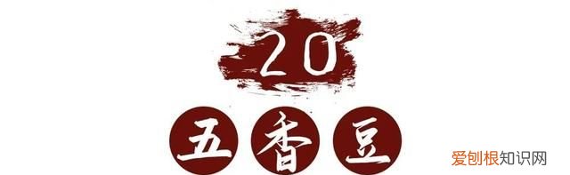 上海小吃最多的一条街在哪 上海哪里小吃一条街最多