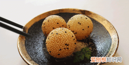 上海小吃最多的一条街在哪 上海哪里小吃一条街最多