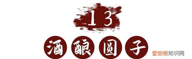 上海小吃最多的一条街在哪 上海哪里小吃一条街最多