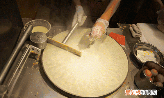 上海小吃最多的一条街在哪 上海哪里小吃一条街最多