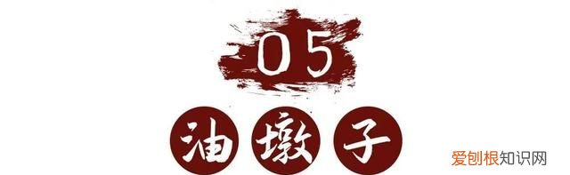 上海小吃最多的一条街在哪 上海哪里小吃一条街最多