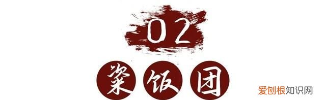 上海小吃最多的一条街在哪 上海哪里小吃一条街最多