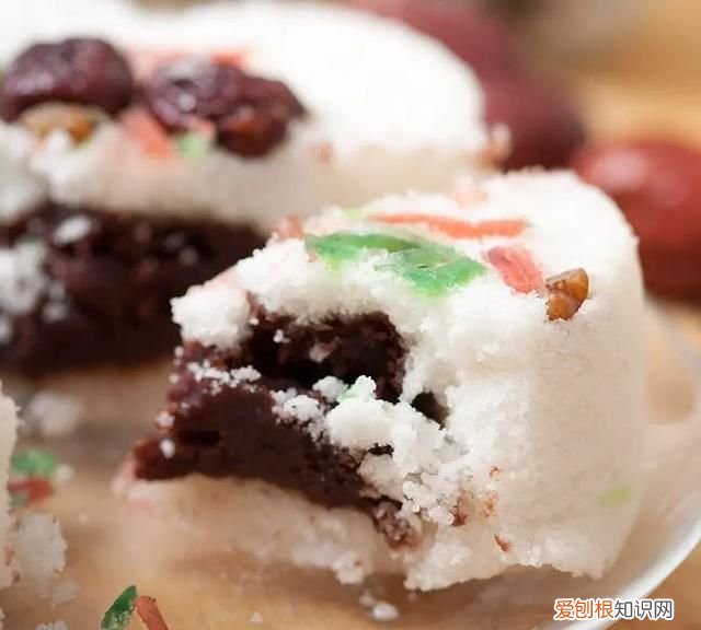 上海小吃最多的一条街在哪 上海哪里小吃一条街最多