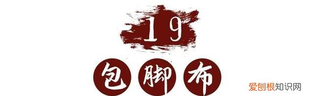 上海小吃最多的一条街在哪 上海哪里小吃一条街最多