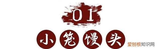 上海小吃最多的一条街在哪 上海哪里小吃一条街最多