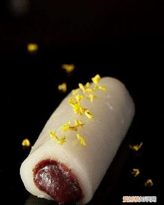 上海小吃最多的一条街在哪 上海哪里小吃一条街最多