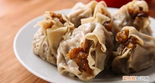 上海小吃最多的一条街在哪 上海哪里小吃一条街最多