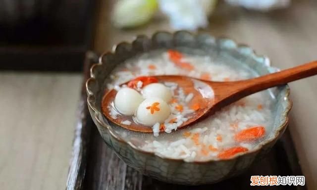 上海小吃最多的一条街在哪 上海哪里小吃一条街最多