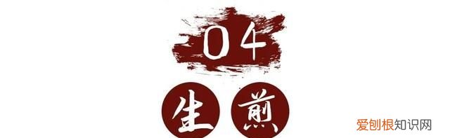 上海小吃最多的一条街在哪 上海哪里小吃一条街最多