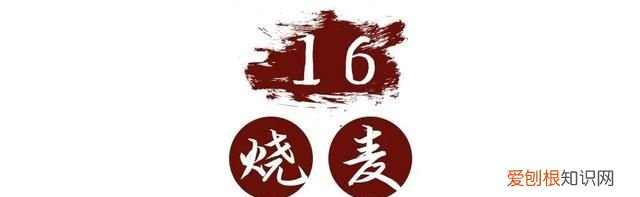 上海小吃最多的一条街在哪 上海哪里小吃一条街最多