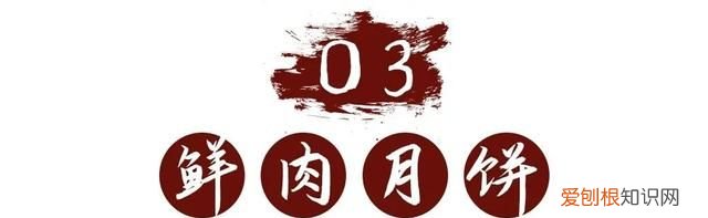 上海小吃最多的一条街在哪 上海哪里小吃一条街最多