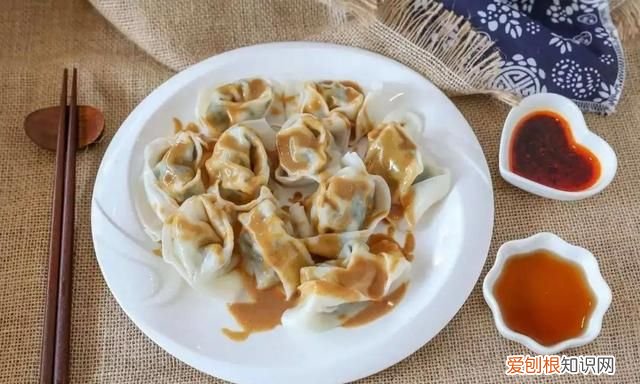 上海小吃最多的一条街在哪 上海哪里小吃一条街最多