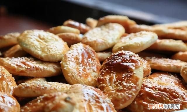 上海小吃最多的一条街在哪 上海哪里小吃一条街最多