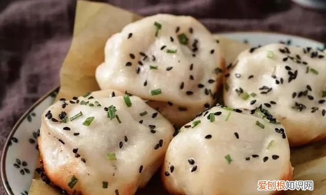 上海小吃最多的一条街在哪 上海哪里小吃一条街最多