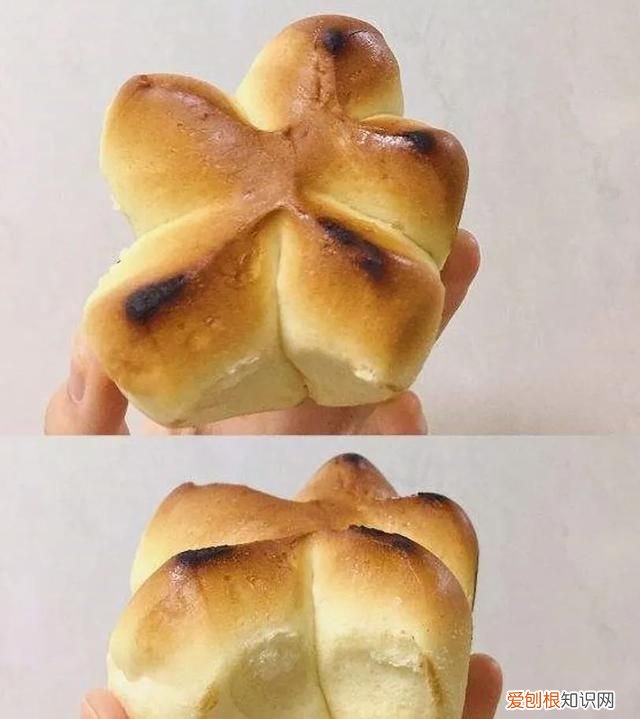 上海小吃最多的一条街在哪 上海哪里小吃一条街最多