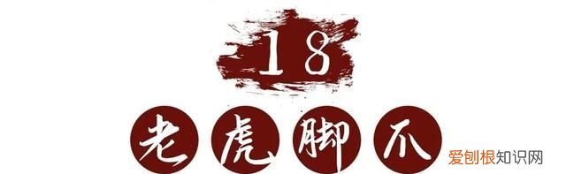 上海小吃最多的一条街在哪 上海哪里小吃一条街最多