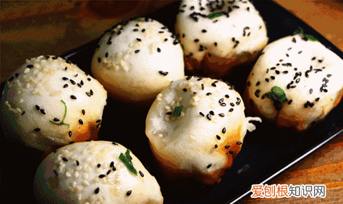 上海小吃最多的一条街在哪 上海哪里小吃一条街最多