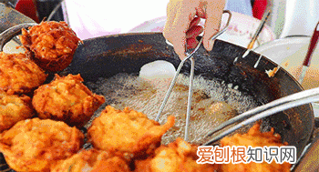 上海小吃最多的一条街在哪 上海哪里小吃一条街最多