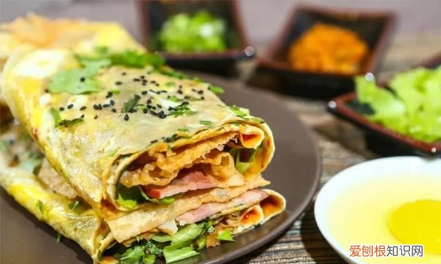 上海小吃最多的一条街在哪 上海哪里小吃一条街最多