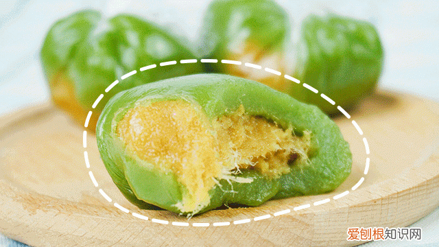 上海小吃最多的一条街在哪 上海哪里小吃一条街最多