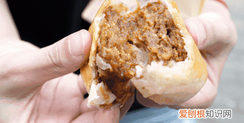 上海小吃最多的一条街在哪 上海哪里小吃一条街最多