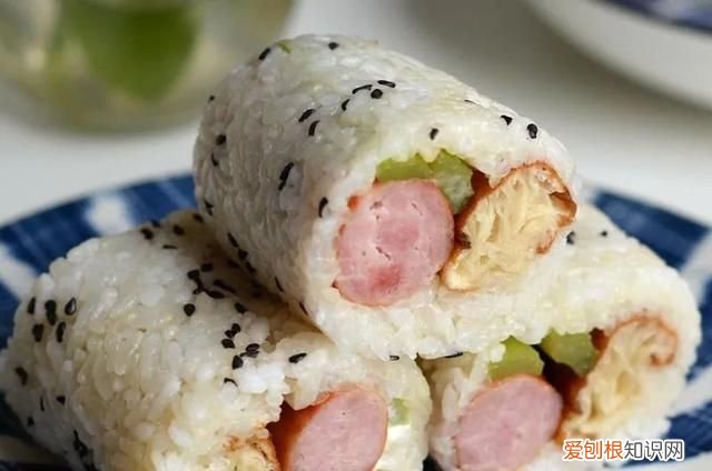 上海小吃最多的一条街在哪 上海哪里小吃一条街最多