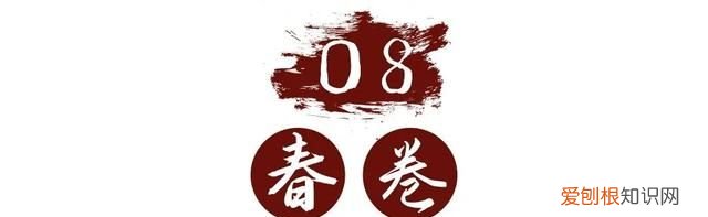 上海小吃最多的一条街在哪 上海哪里小吃一条街最多