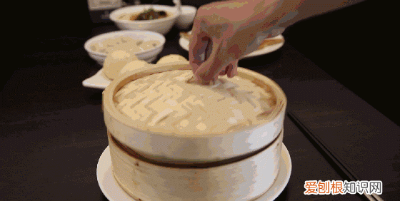 上海小吃最多的一条街在哪 上海哪里小吃一条街最多