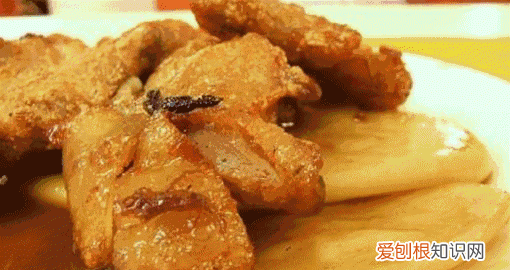 上海小吃最多的一条街在哪 上海哪里小吃一条街最多