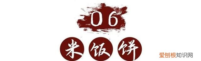 上海小吃最多的一条街在哪 上海哪里小吃一条街最多