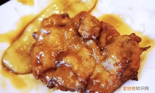 上海小吃最多的一条街在哪 上海哪里小吃一条街最多