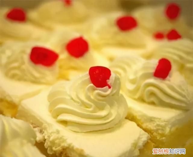 上海小吃最多的一条街在哪 上海哪里小吃一条街最多